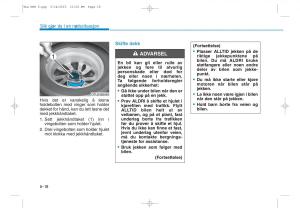 Hyundai-Tucson-III-3-bruksanvisningen page 518 min