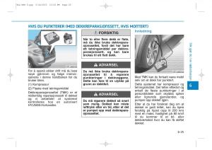 Hyundai-Tucson-III-3-bruksanvisningen page 525 min