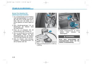 Hyundai-Tucson-III-3-bruksanvisningen page 528 min