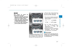 Hyundai-Tucson-III-3-bruksanvisningen page 53 min