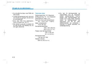 Hyundai-Tucson-III-3-bruksanvisningen page 532 min