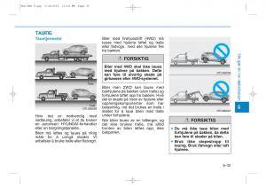 Hyundai-Tucson-III-3-bruksanvisningen page 533 min