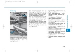 Hyundai-Tucson-III-3-bruksanvisningen page 535 min