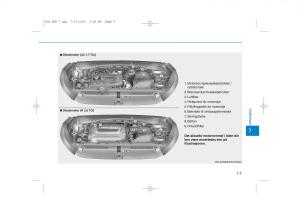 Hyundai-Tucson-III-3-bruksanvisningen page 541 min