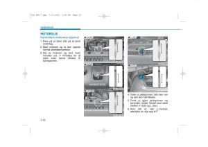 Hyundai-Tucson-III-3-bruksanvisningen page 546 min