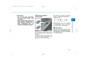 Hyundai-Tucson-III-3-bruksanvisningen page 55 min