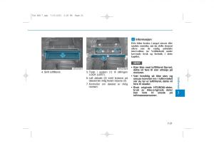 Hyundai-Tucson-III-3-bruksanvisningen page 557 min