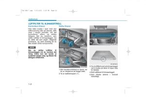 Hyundai-Tucson-III-3-bruksanvisningen page 558 min