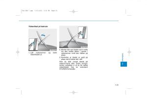 Hyundai-Tucson-III-3-bruksanvisningen page 561 min