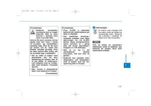 Hyundai-Tucson-III-3-bruksanvisningen page 563 min