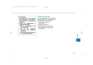 Hyundai-Tucson-III-3-bruksanvisningen page 565 min