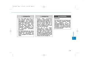 Hyundai-Tucson-III-3-bruksanvisningen page 567 min