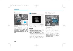 Hyundai-Tucson-III-3-bruksanvisningen page 582 min