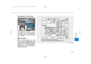 Hyundai-Tucson-III-3-bruksanvisningen page 589 min