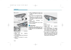 Hyundai-Tucson-III-3-bruksanvisningen page 596 min