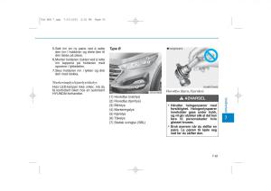 Hyundai-Tucson-III-3-bruksanvisningen page 597 min