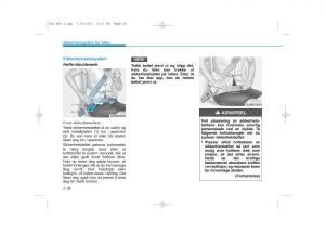 Hyundai-Tucson-III-3-bruksanvisningen page 60 min