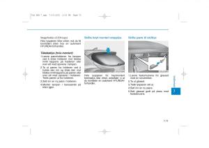 Hyundai-Tucson-III-3-bruksanvisningen page 607 min