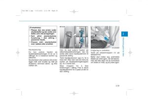 Hyundai-Tucson-III-3-bruksanvisningen page 61 min