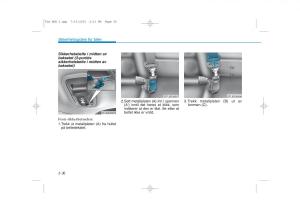 Hyundai-Tucson-III-3-bruksanvisningen page 62 min