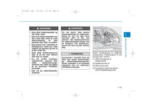 Hyundai-Tucson-III-3-bruksanvisningen page 65 min