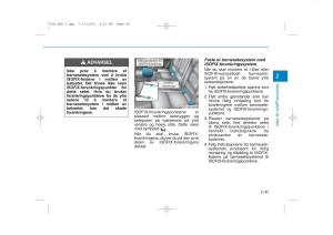 Hyundai-Tucson-III-3-bruksanvisningen page 75 min