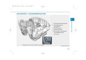 Hyundai-Tucson-III-3-bruksanvisningen page 83 min