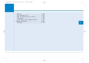 Hyundai-Tucson-III-3-instruktionsbok page 105 min