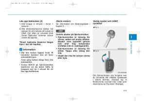 Hyundai-Tucson-III-3-instruktionsbok page 107 min