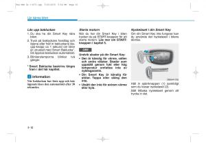 Hyundai-Tucson-III-3-instruktionsbok page 112 min