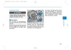 Hyundai-Tucson-III-3-instruktionsbok page 125 min