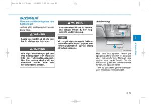 Hyundai-Tucson-III-3-instruktionsbok page 127 min