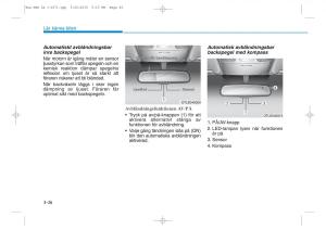 Hyundai-Tucson-III-3-instruktionsbok page 128 min