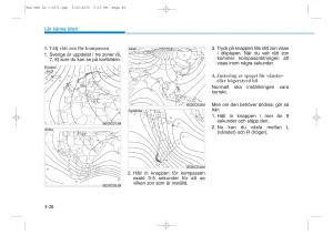 Hyundai-Tucson-III-3-instruktionsbok page 130 min