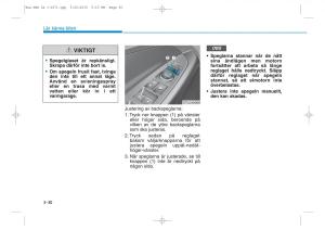 Hyundai-Tucson-III-3-instruktionsbok page 132 min