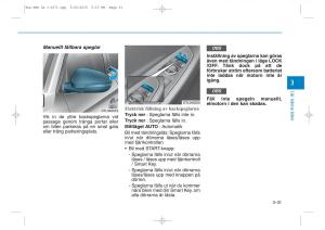 Hyundai-Tucson-III-3-instruktionsbok page 133 min