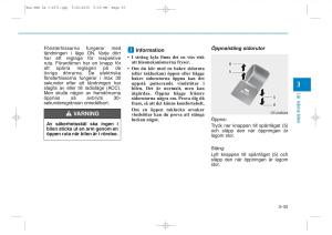 Hyundai-Tucson-III-3-instruktionsbok page 135 min