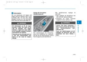 Hyundai-Tucson-III-3-instruktionsbok page 137 min