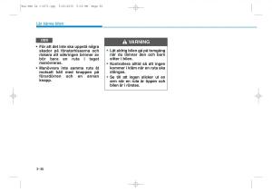 Hyundai-Tucson-III-3-instruktionsbok page 138 min