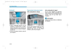 Hyundai-Tucson-III-3-instruktionsbok page 140 min