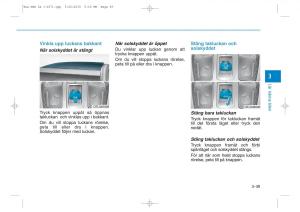 Hyundai-Tucson-III-3-instruktionsbok page 141 min