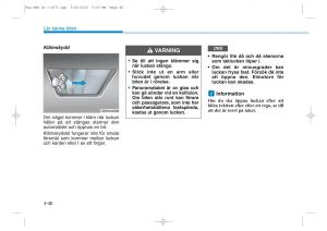 Hyundai-Tucson-III-3-instruktionsbok page 142 min