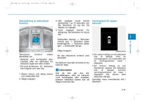 Hyundai-Tucson-III-3-instruktionsbok page 143 min