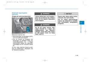 Hyundai-Tucson-III-3-instruktionsbok page 151 min