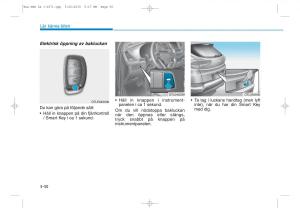 Hyundai-Tucson-III-3-instruktionsbok page 152 min