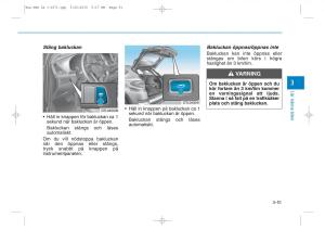 Hyundai-Tucson-III-3-instruktionsbok page 153 min