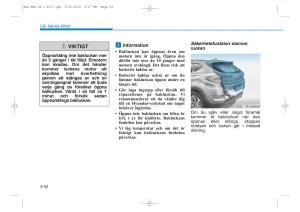 Hyundai-Tucson-III-3-instruktionsbok page 154 min