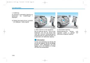 Hyundai-Tucson-III-3-instruktionsbok page 158 min