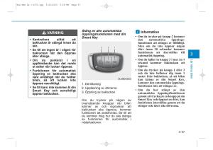 Hyundai-Tucson-III-3-instruktionsbok page 159 min