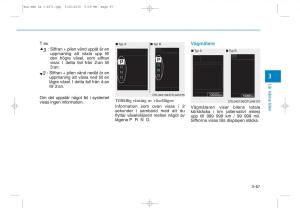 Hyundai-Tucson-III-3-instruktionsbok page 169 min